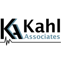 Kahl Associates logo, Kahl Associates contact details