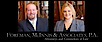 Foreman Mcinnis & Associates, Pa logo, Foreman Mcinnis & Associates, Pa contact details