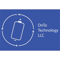 OnTo Technology LLC logo, OnTo Technology LLC contact details