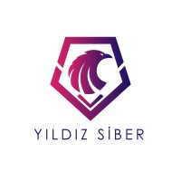 YTU Yıldız Siber Güvenlik Topluluğu logo, YTU Yıldız Siber Güvenlik Topluluğu contact details