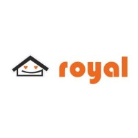 Royal Ev Aletleri logo, Royal Ev Aletleri contact details