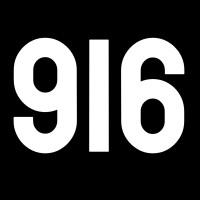 916 Gaming logo, 916 Gaming contact details