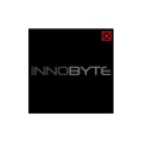 Innobyte S.A. logo, Innobyte S.A. contact details