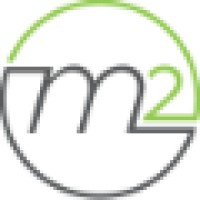 M2 Resources logo, M2 Resources contact details