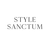 Style Sanctum logo, Style Sanctum contact details