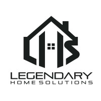 Legendary Home Solutions llc logo, Legendary Home Solutions llc contact details