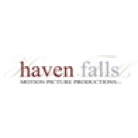 Haven Falls logo, Haven Falls contact details