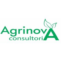 Agrinova Consultoria logo, Agrinova Consultoria contact details