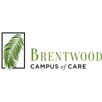 BRENTWOOD PLACE FOUR logo, BRENTWOOD PLACE FOUR contact details