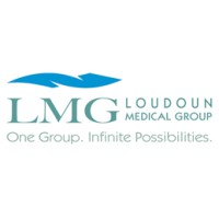 Loudoun Medical Group, P.C. logo, Loudoun Medical Group, P.C. contact details