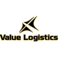 Value Logistics, LLC logo, Value Logistics, LLC contact details