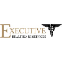 Executive Healthcare Services- Concierge family medicine logo, Executive Healthcare Services- Concierge family medicine contact details