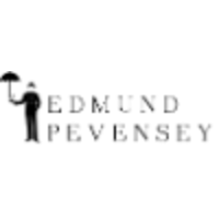 Edmund Pevensey, LLC logo, Edmund Pevensey, LLC contact details