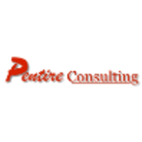 Pentire Consulting Inc logo, Pentire Consulting Inc contact details