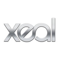 Xeal Publishing LLC. logo, Xeal Publishing LLC. contact details