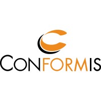 Conformis logo, Conformis contact details