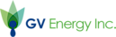 Gv Energy Inc logo, Gv Energy Inc contact details