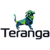 Teranga Solutions LLC logo, Teranga Solutions LLC contact details