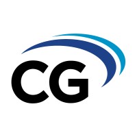 Coralisle Group Ltd logo, Coralisle Group Ltd contact details