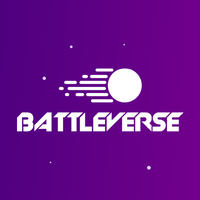 Battleverse Europe LTD logo, Battleverse Europe LTD contact details