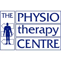 The Physiotherapy Centre (Waterlooville) Ltd logo, The Physiotherapy Centre (Waterlooville) Ltd contact details