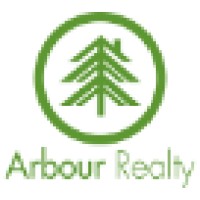 Arbour Realty logo, Arbour Realty contact details