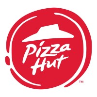 Pizza Hut Sri Lanka logo, Pizza Hut Sri Lanka contact details