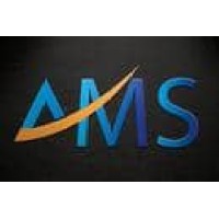 AMS Hospitality Group logo, AMS Hospitality Group contact details