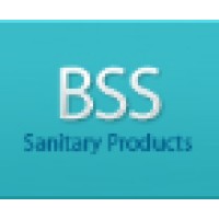 Bharat Sanitary Stores logo, Bharat Sanitary Stores contact details