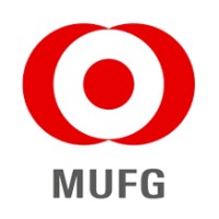 Mitsubishi UFJ Asset Management logo, Mitsubishi UFJ Asset Management contact details