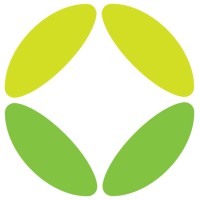 Green Building Council of Australia logo, Green Building Council of Australia contact details