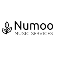 Numoo Music Services logo, Numoo Music Services contact details