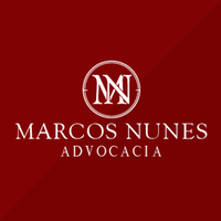 Marcos Nunes Advocacia logo, Marcos Nunes Advocacia contact details