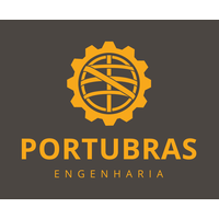 Portubras Engenharia logo, Portubras Engenharia contact details