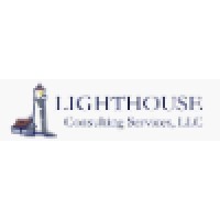 Lighthouse Consulting Services logo, Lighthouse Consulting Services contact details