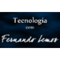 Tecnologia com Fernando Lemos logo, Tecnologia com Fernando Lemos contact details