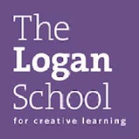 The Logan School for Creative Learning logo, The Logan School for Creative Learning contact details