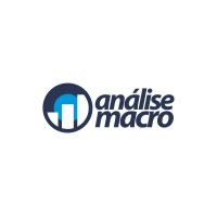 Análise Macro logo, Análise Macro contact details