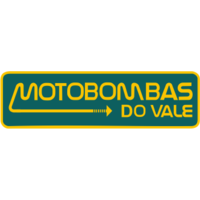 Motobombas Do Vale Distribuidora de Bombas logo, Motobombas Do Vale Distribuidora de Bombas contact details