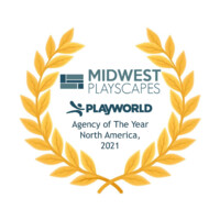 Midwest Playscapes Inc logo, Midwest Playscapes Inc contact details