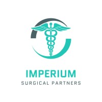 Imperium Surgical Partners logo, Imperium Surgical Partners contact details