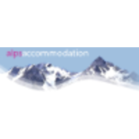 Alps Accommodation logo, Alps Accommodation contact details