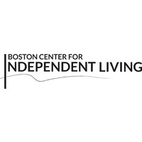 Boston Center for Independent Living logo, Boston Center for Independent Living contact details