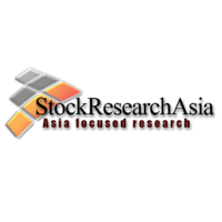 Stockresearchasia.com logo, Stockresearchasia.com contact details