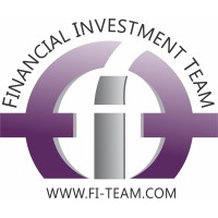 Financial Investment Team logo, Financial Investment Team contact details