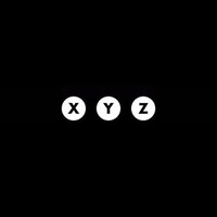 XYZ Entertainment logo, XYZ Entertainment contact details