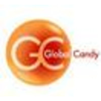 Candy Global logo, Candy Global contact details