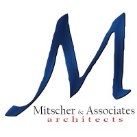 Mitscher & Associates Architects, PLLC logo, Mitscher & Associates Architects, PLLC contact details