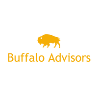 Buffalo Advisors logo, Buffalo Advisors contact details