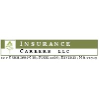 Insurance Careers logo, Insurance Careers contact details